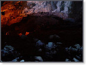 H&ouml;hle_4-640x480