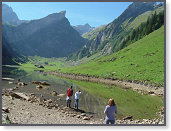 Wandern-am-see-640x480