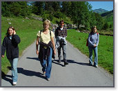 Wandern-see3-640x480