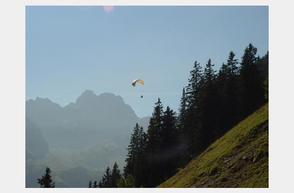 GS-n&auml;he-Ebenalp_4-640x480