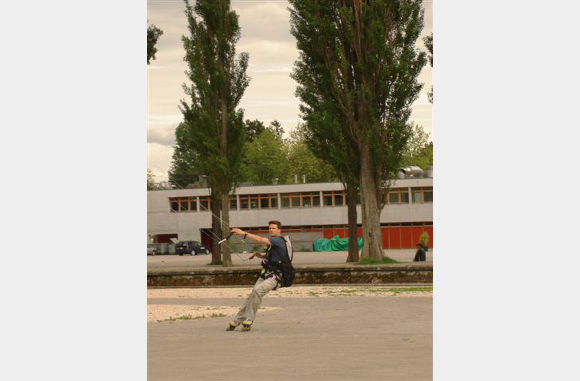 KiteSkating5
