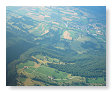Corg&egrave;mont 15. Juni 2003