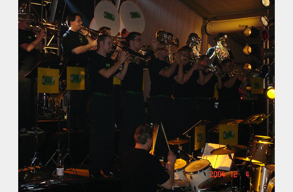 Brassband2