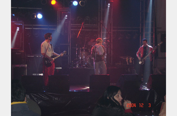 DSC00122