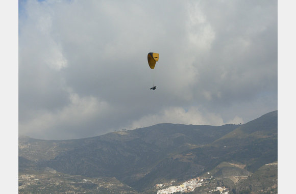 DSCN1390