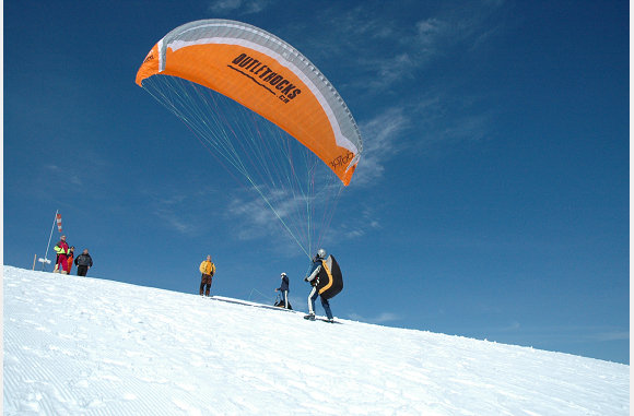 Skiweekend 06-105
