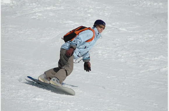 Skiweekend 06-029
