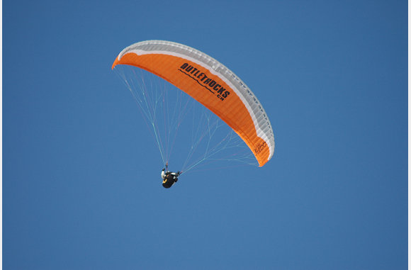 Skiweekend 06-066