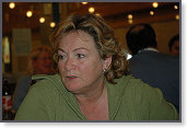 Skiweekend 06-008