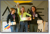 Lady-Winners