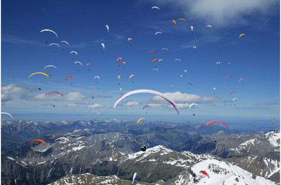 SM 2005 Lenk