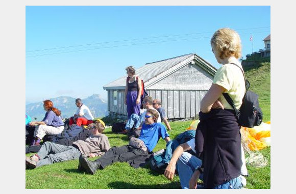 DGC-Gruppe-Ebenalp_3-640x480