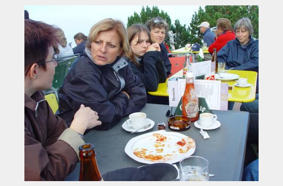 Ebenalp-Restaurant-640x480_1