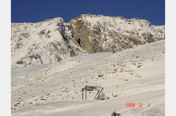 K&uuml;hboden
