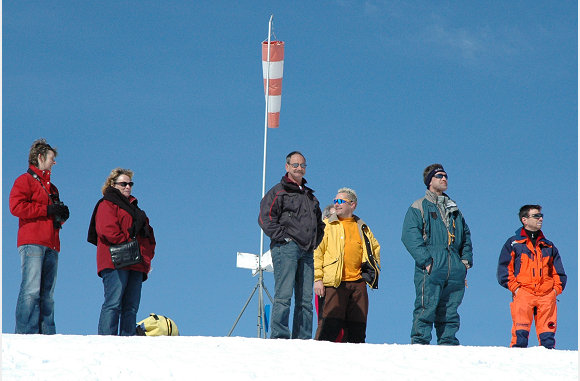 Skiweekend 06-099_bearbeitet-1