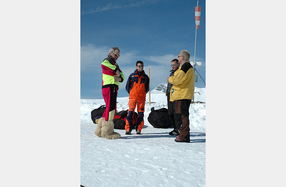 Skiweekend 06-111